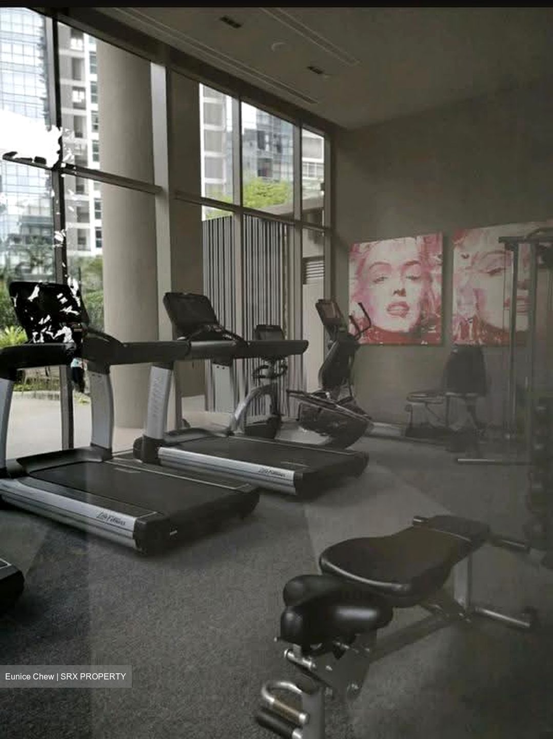 Skysuites@Anson (D2), Apartment #621686881